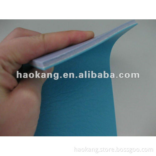 Handball PVC sports Flooring